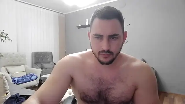 mastermute live sex cam