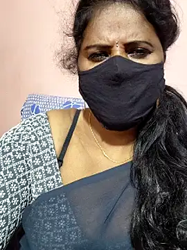 siri_tamiltelugu live sex cam