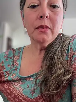 emma_tour live sex cam