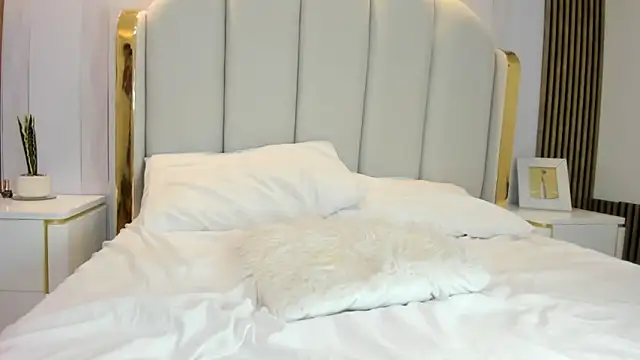 rebeca_brown_ live sex cam