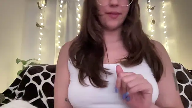 LunnaMonroe's cam snapshot