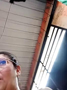 Big_tits69's cam snapshot