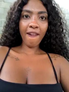 Angel_tammy live sex cam