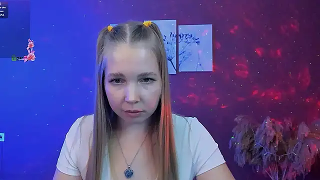 teya_starling live sex cam