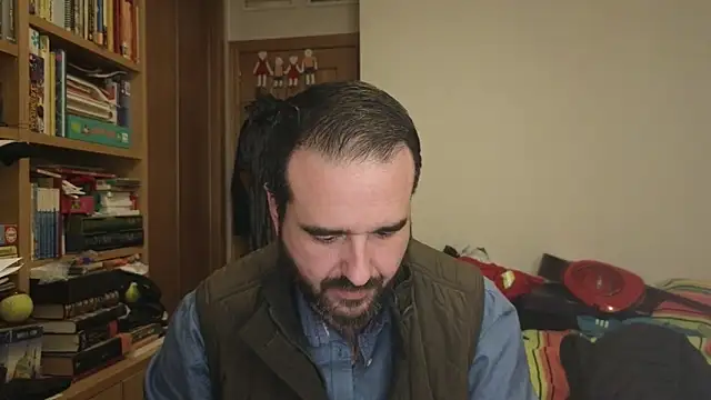 curiosillo83 live sex cam