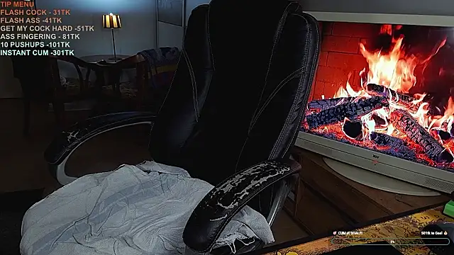 officeman7 live sex cam