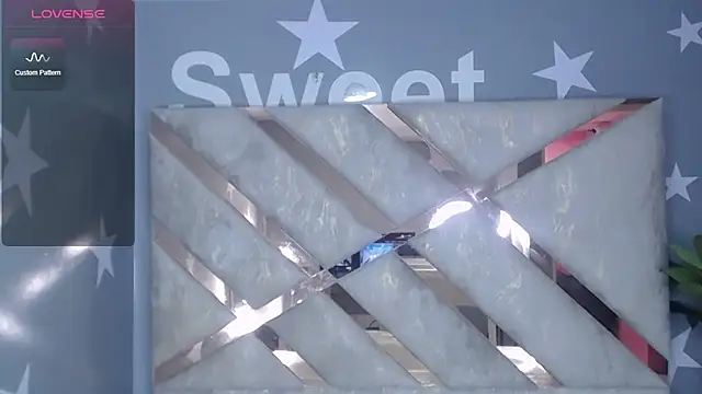 emma_wockll_t live sex cam