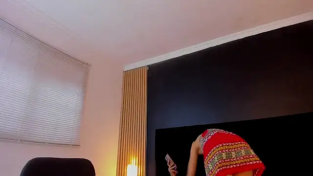 nastycouple-18's cam snapshot