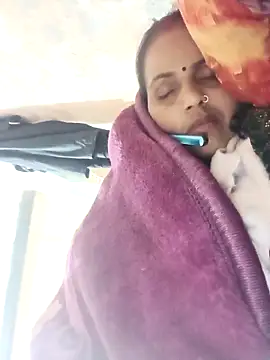 Hasmi_hot09's cam snapshot