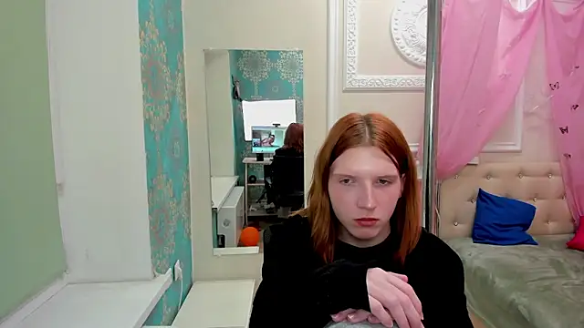 AlicexPrincess live sex cam