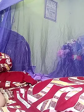 Maya-2010's cam snapshot