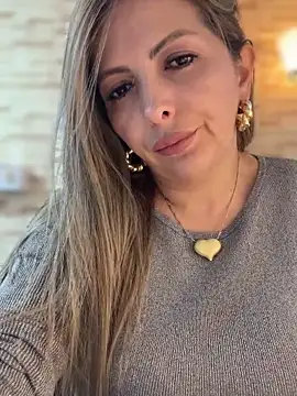 _Abril-Office1 live sex cam