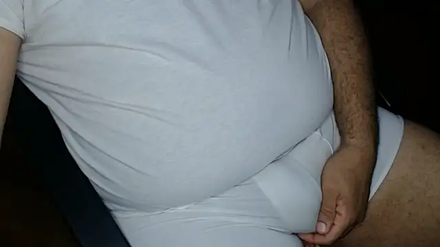 marcof8in live sex cam