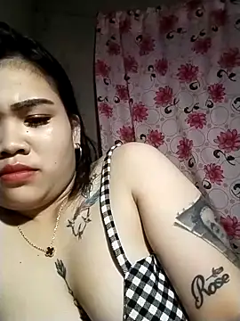 hotbabe69xx's cam snapshot