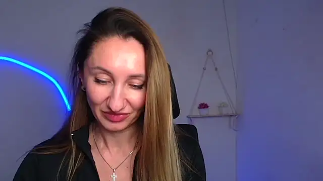 Diana_Sweeet_'s cam snapshot