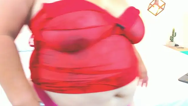 Evaa_Lunaa's cam snapshot