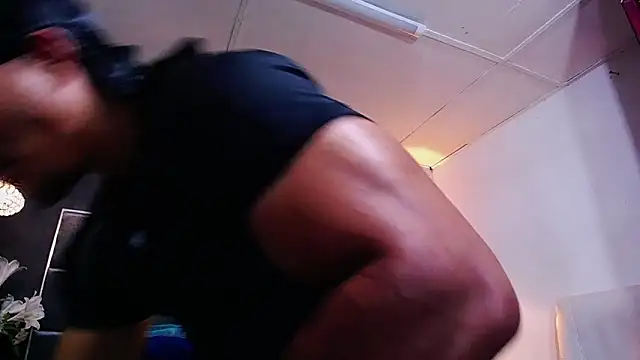 teddyfit19cm live sex cam