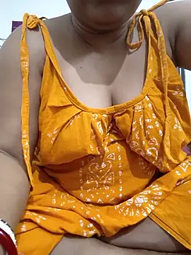 Miss-khwahish live sex cam