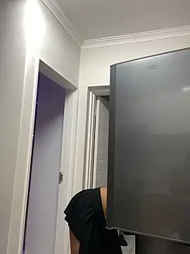 Diamondpussy97's cam snapshot