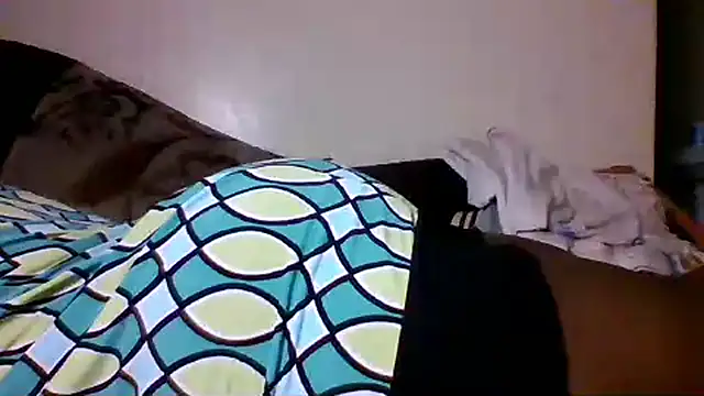 Blondeysam's cam snapshot