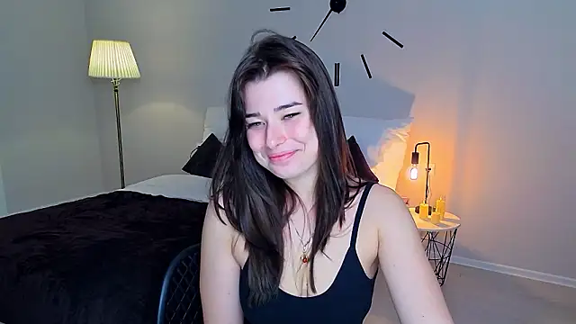 a_dorable's cam snapshot