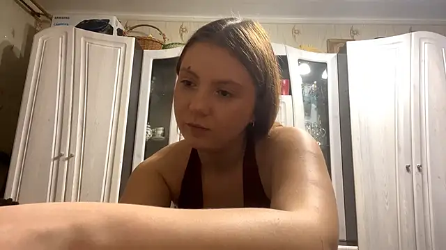 CharaBeik's cam snapshot