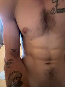 Lucasjandre live sex cam