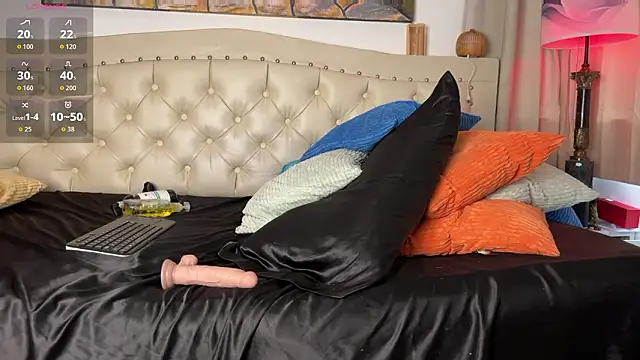 Adams_ricci live sex cam