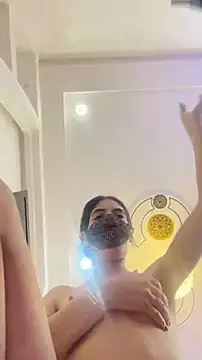 fatisexy live sex cam