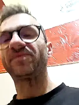 vasgabri's cam snapshot