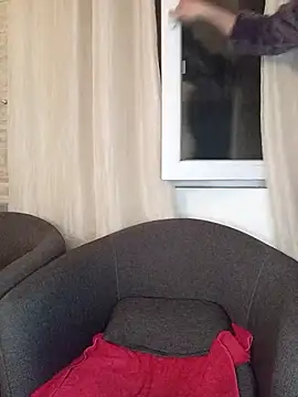 Alexdaniel89's cam snapshot