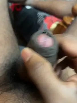 Satish_vs1234's cam snapshot