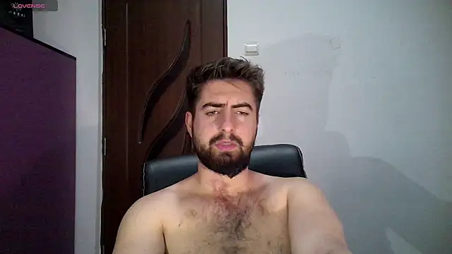 iigabi's cam snapshot