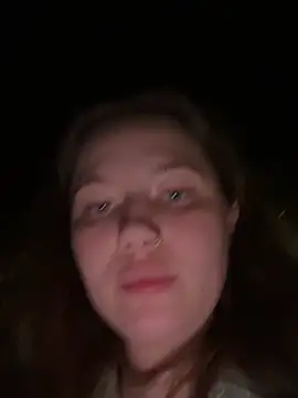 AsynaYuuki's cam snapshot