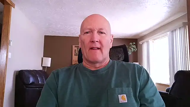 BasicAnt live sex cam