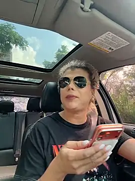 Georgiafox live sex cam