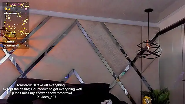 Jasper__jones's cam snapshot