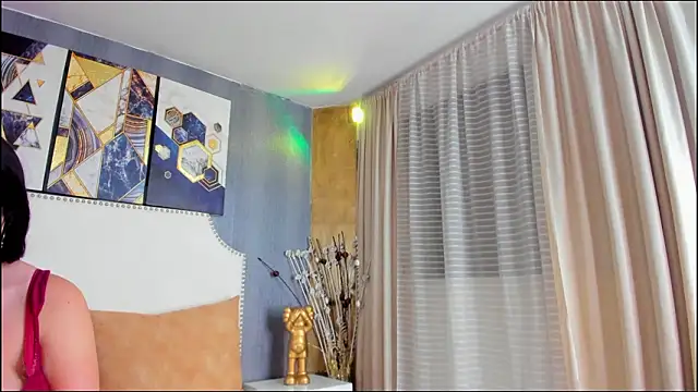 SoeLara22's cam snapshot