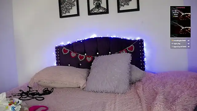 sienna_rose_pym's cam snapshot