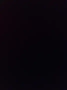 joanmanci1046's cam snapshot