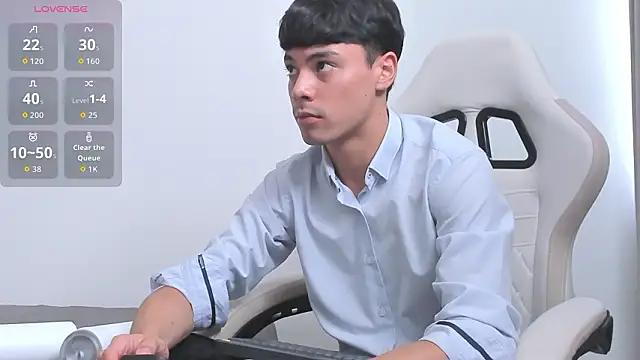 Dammon_Stallion live sex cam