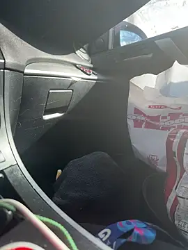 Jancelbig13's cam snapshot