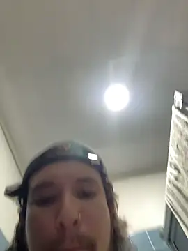 Luxx_14's cam snapshot