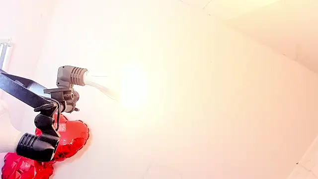 juanmechanic_'s cam snapshot