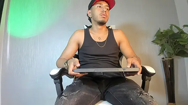 Brand_Collins's cam snapshot