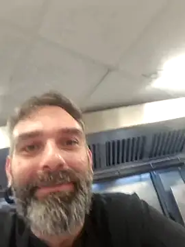 Libre87's cam snapshot