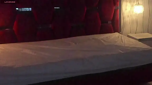 CamilaVoid live sex cam