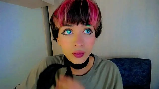 Sweet_Jack1 live sex cam