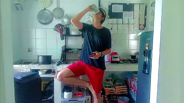 Andy_gray live sex cam