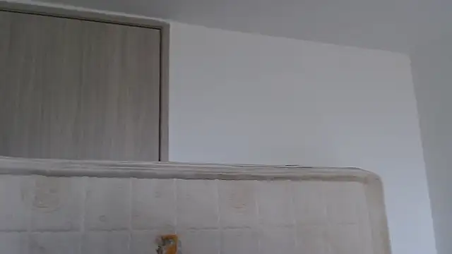 thomas_gun live sex cam